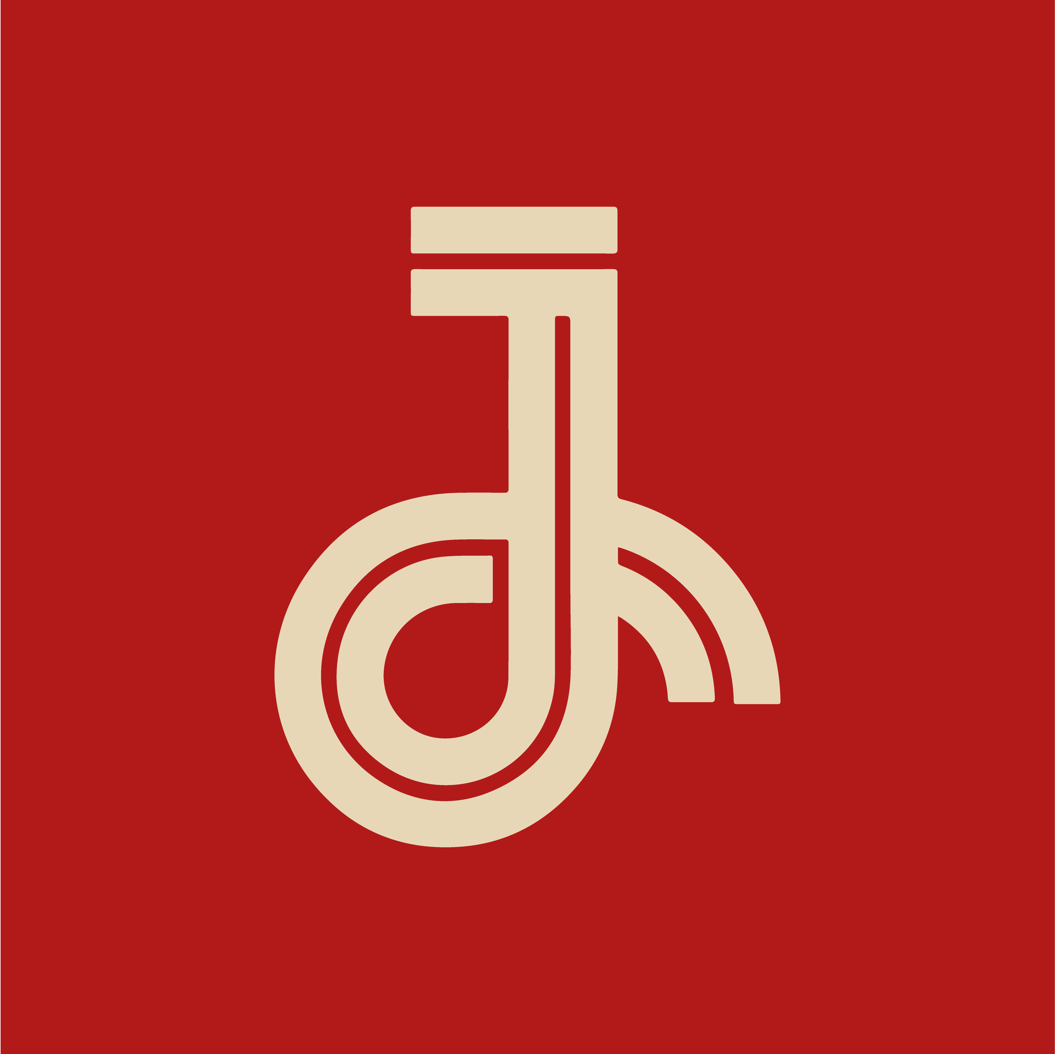 Dennis+Jones logo